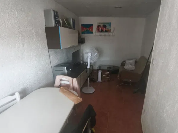 Casa de pueblo en Calle Barrio Bajo, 8 - Foto 12