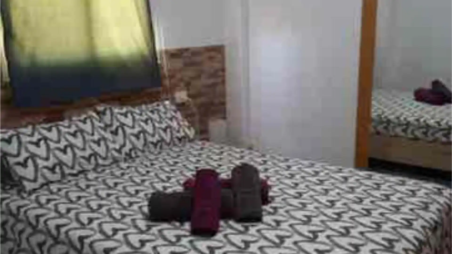 Piso en San Isidro - Foto 1