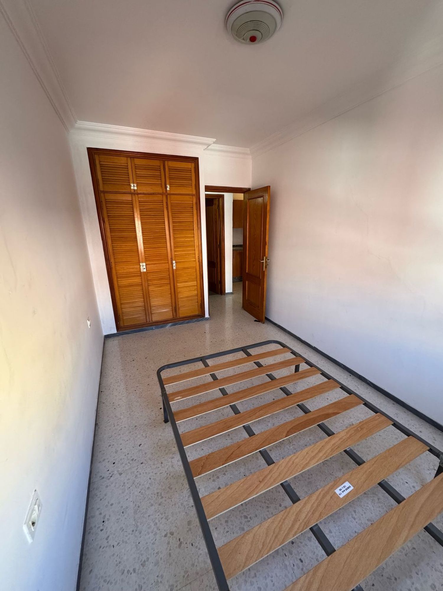 Piso en calle de Arabia, 19 - Foto 6