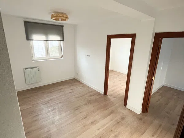 Piso en calle Cajo, 1