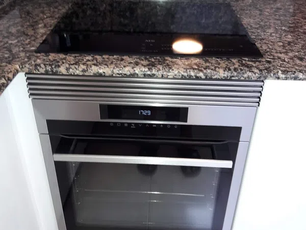 Piso en calle Falperra, 71 - Foto 17