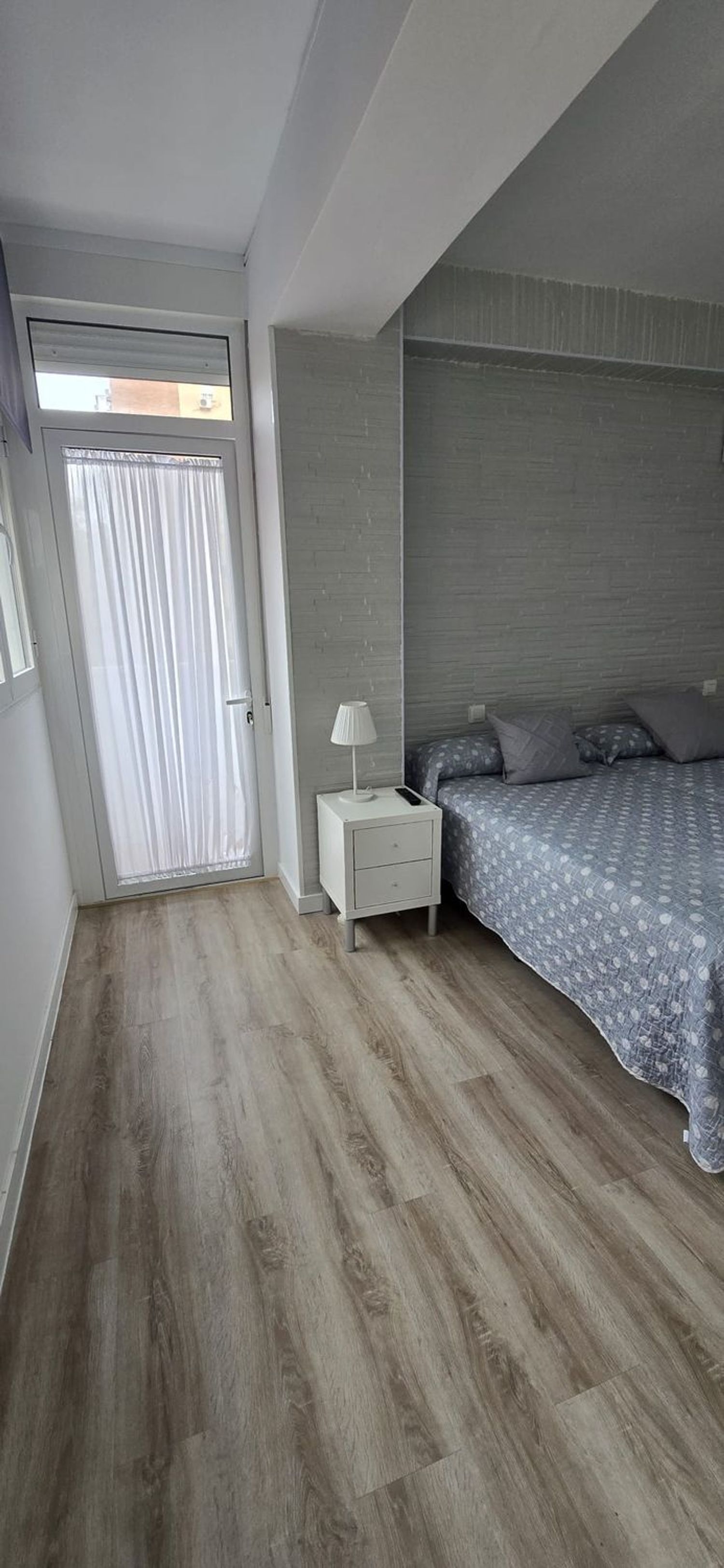 Piso en calle Virgen de Luján, 54 - Foto 27