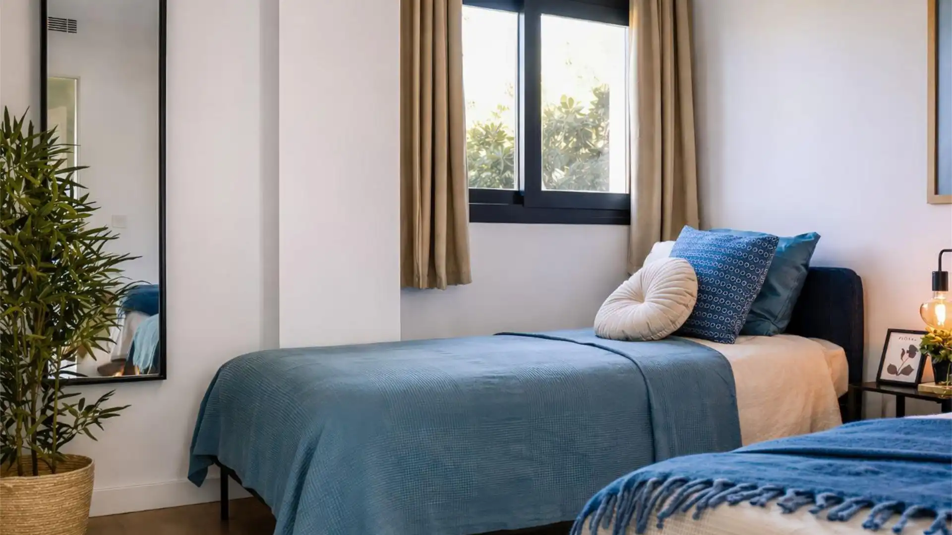 Piso en  Calle de la Tierra 10 - Foto 7