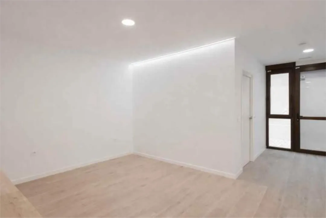 Piso en Avenida Europa - Foto 2