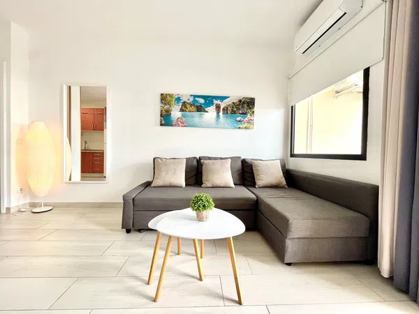 Piso en Avenida Adeje 300, 10, Playa Paraíso - Foto 6