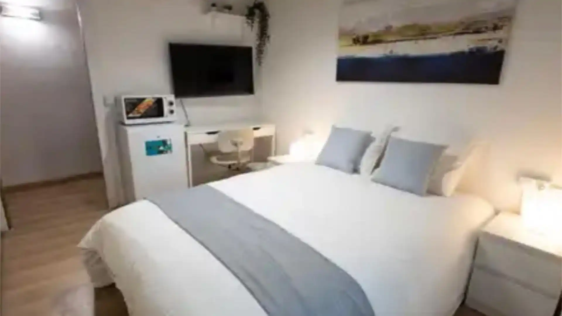 Piso en  Carrer de Sant Pere Més Baix 28 - Foto 11