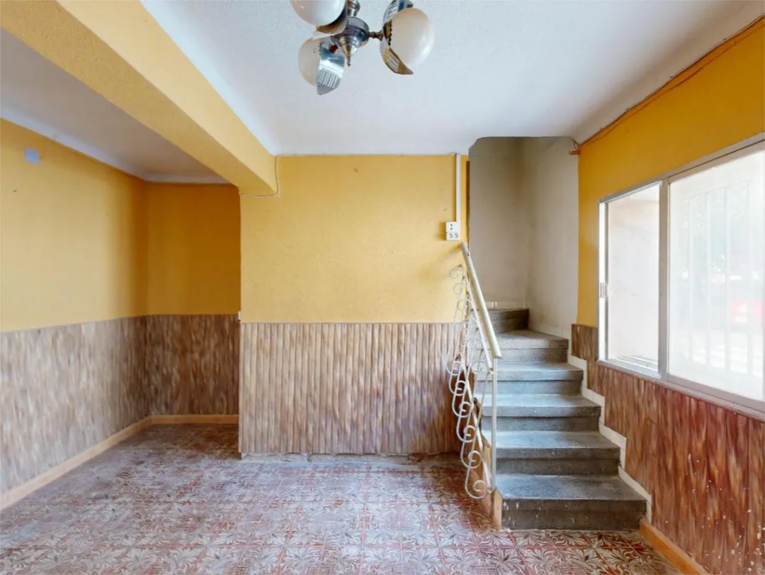 Piso en  Calle Bartolomé Bernal Gallego 35 - Foto 2