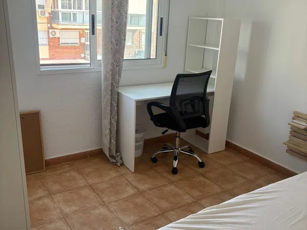 Piso en Calle la Huerta, 146, Centro, Centro - Foto 4