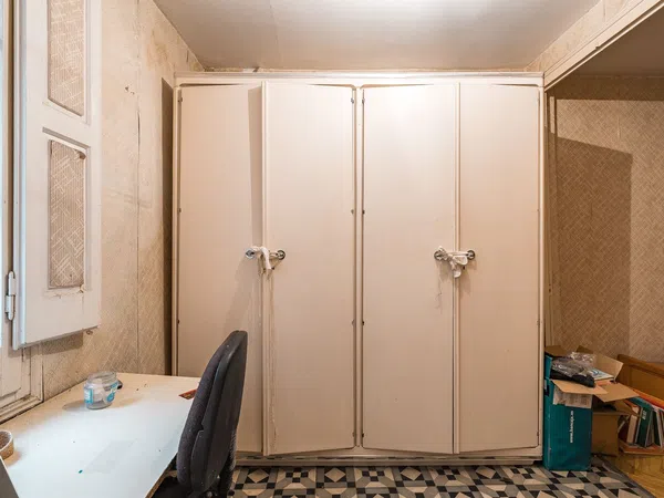 Piso en Calle de la Princesa, 14, Sant Pere - Santa Caterina i la Ribera - Foto 13
