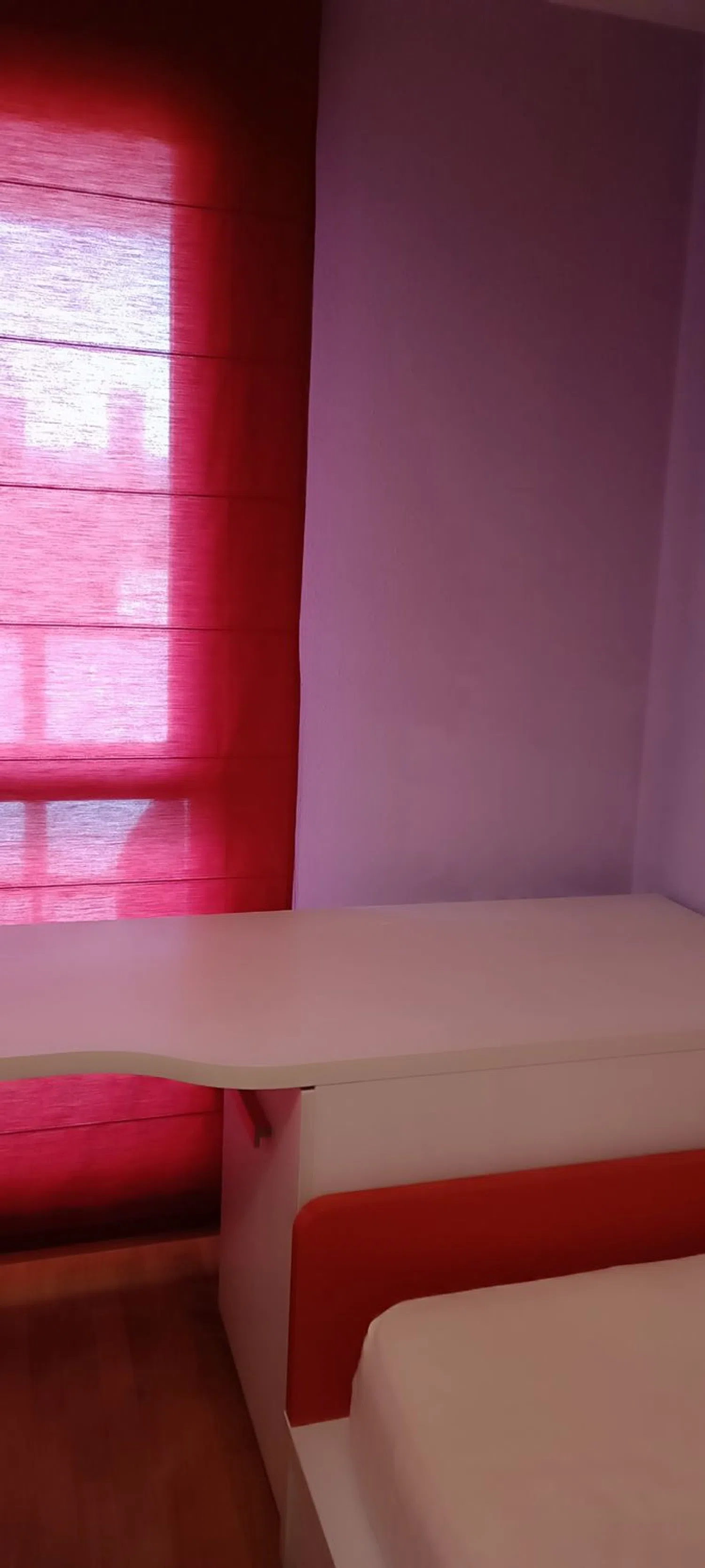 Ático en Ilustrazioaren Hiribidea, 51 - Foto 6