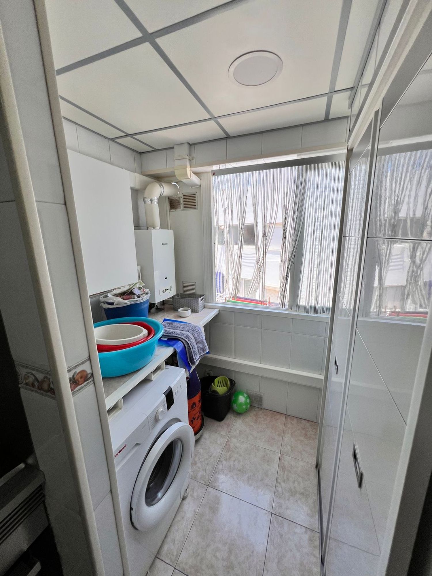 Piso en Rafal Vell, Rafal Vell - Foto 28