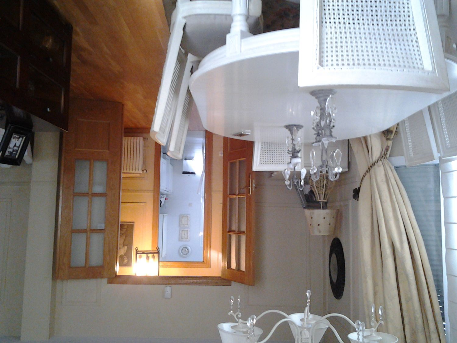 Chalet pareado en El Bosque - Foto 4