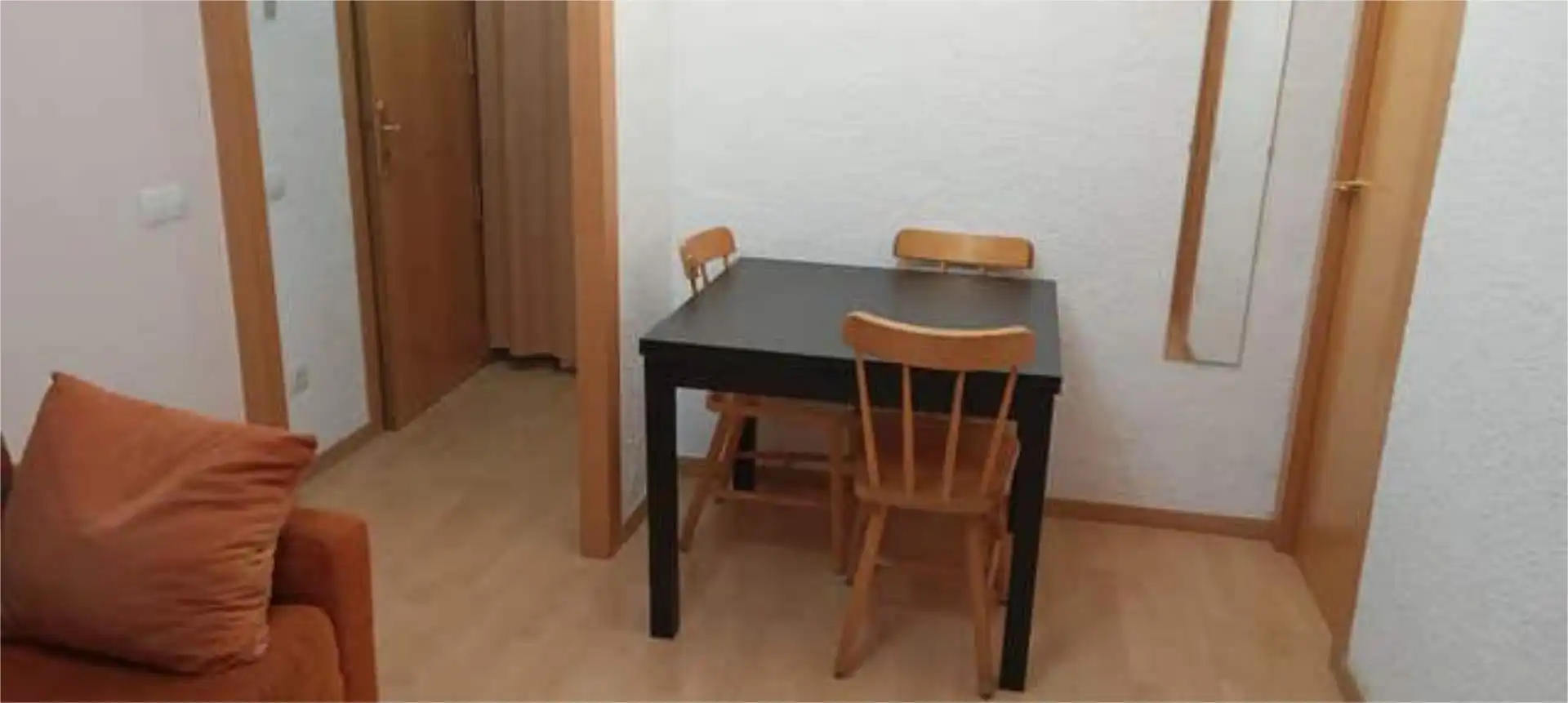 Piso en Verdun - Foto 4