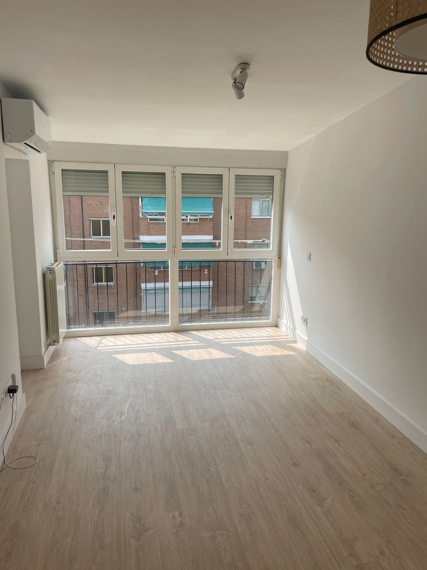 Piso en calle Carballino, 15 - Foto 1