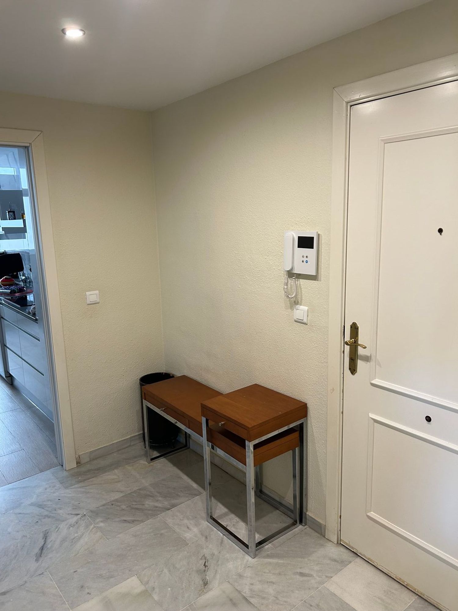 Piso en calle Hermes, 12 - Foto 18