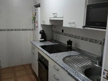 Piso en  Avenida de la Libertad 1 - Foto 3