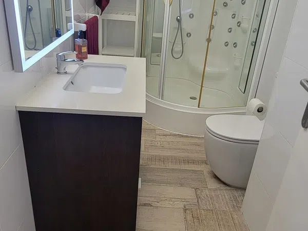 Piso en avenida Benidorm, 18 - Foto 21