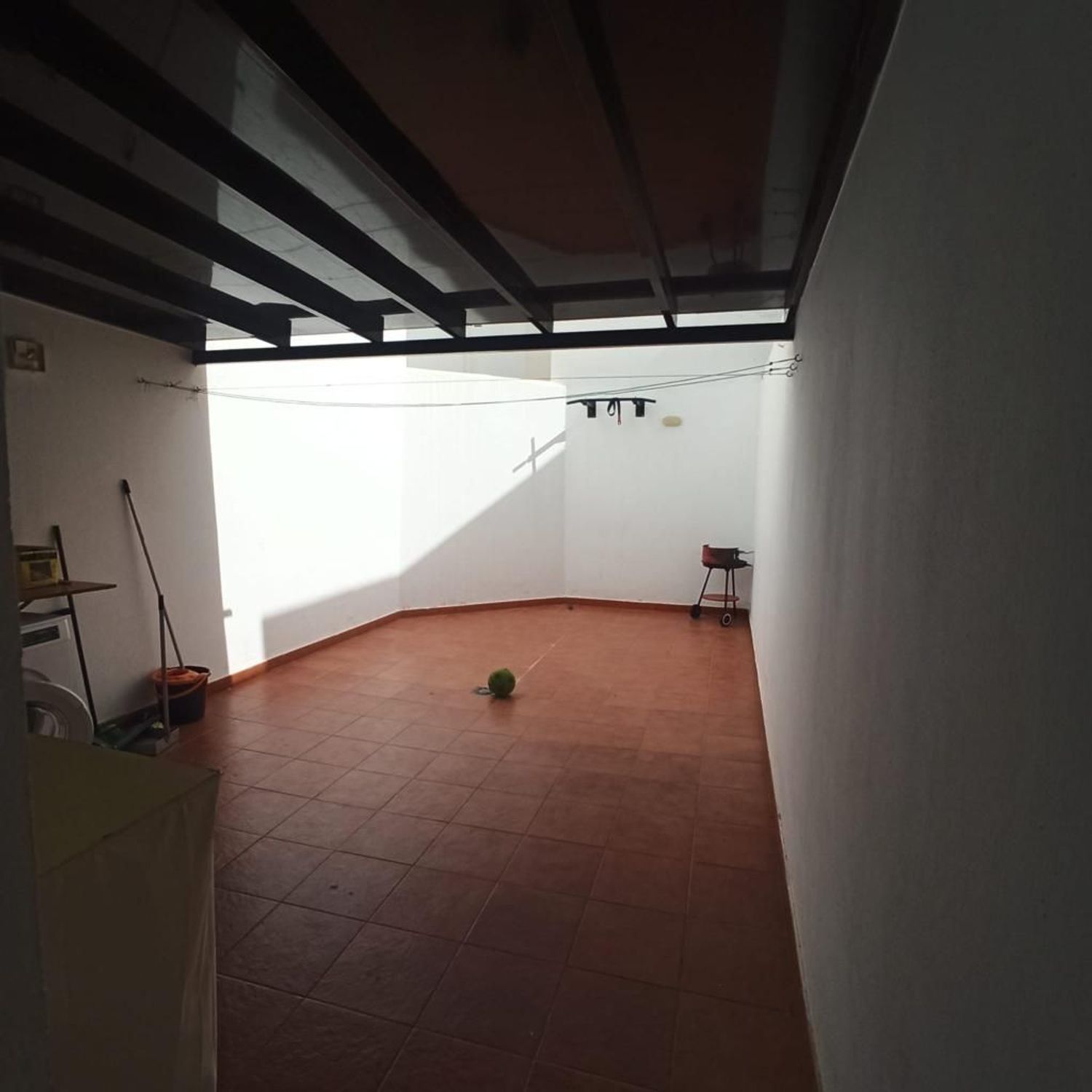 Chalet adosado en Avenida Palmeras, 9, Costa Teguise, Costa Teguise - Foto 19