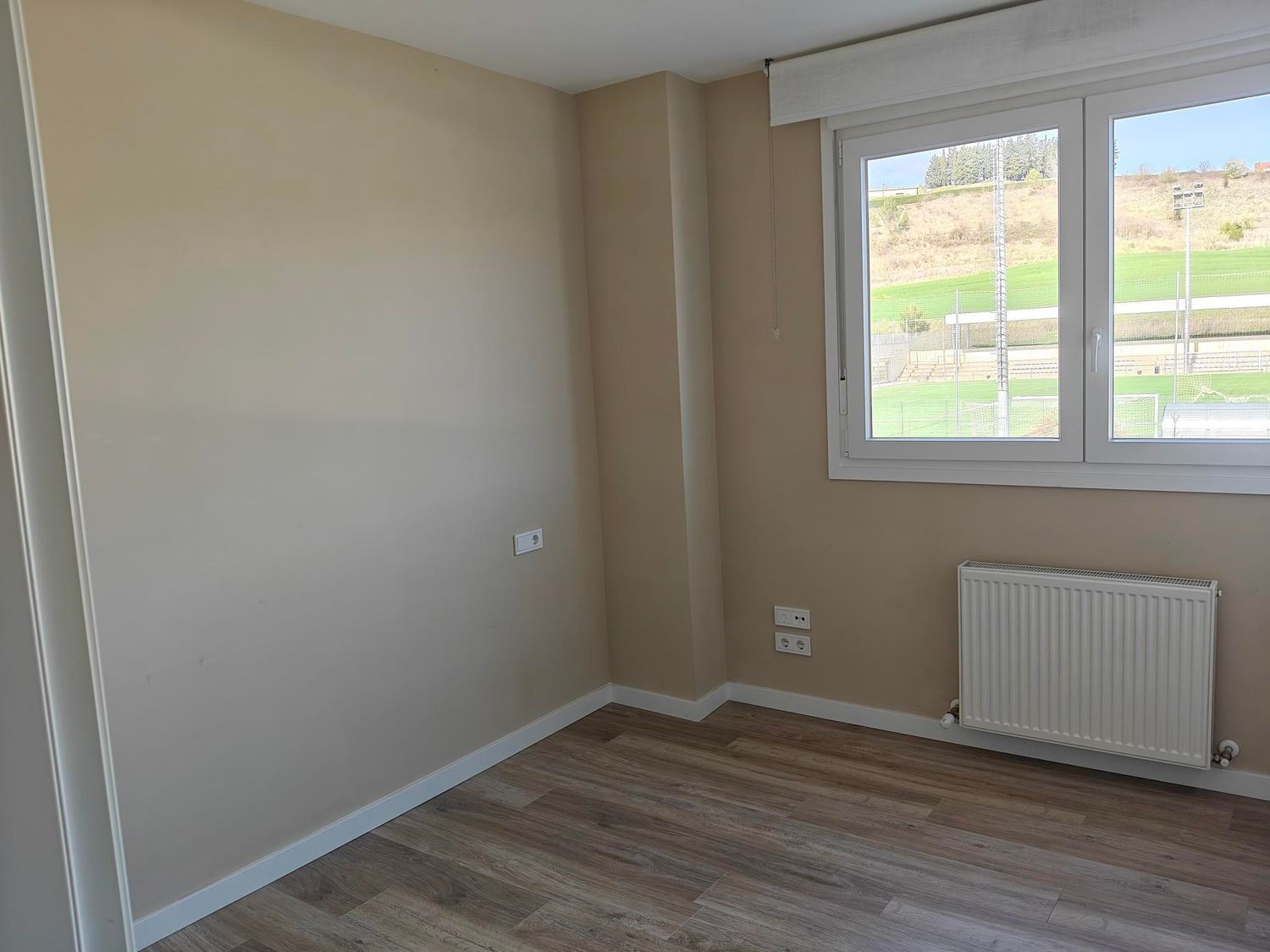 Piso en calle María Camino Oscoz Urriza, 2 - Foto 4