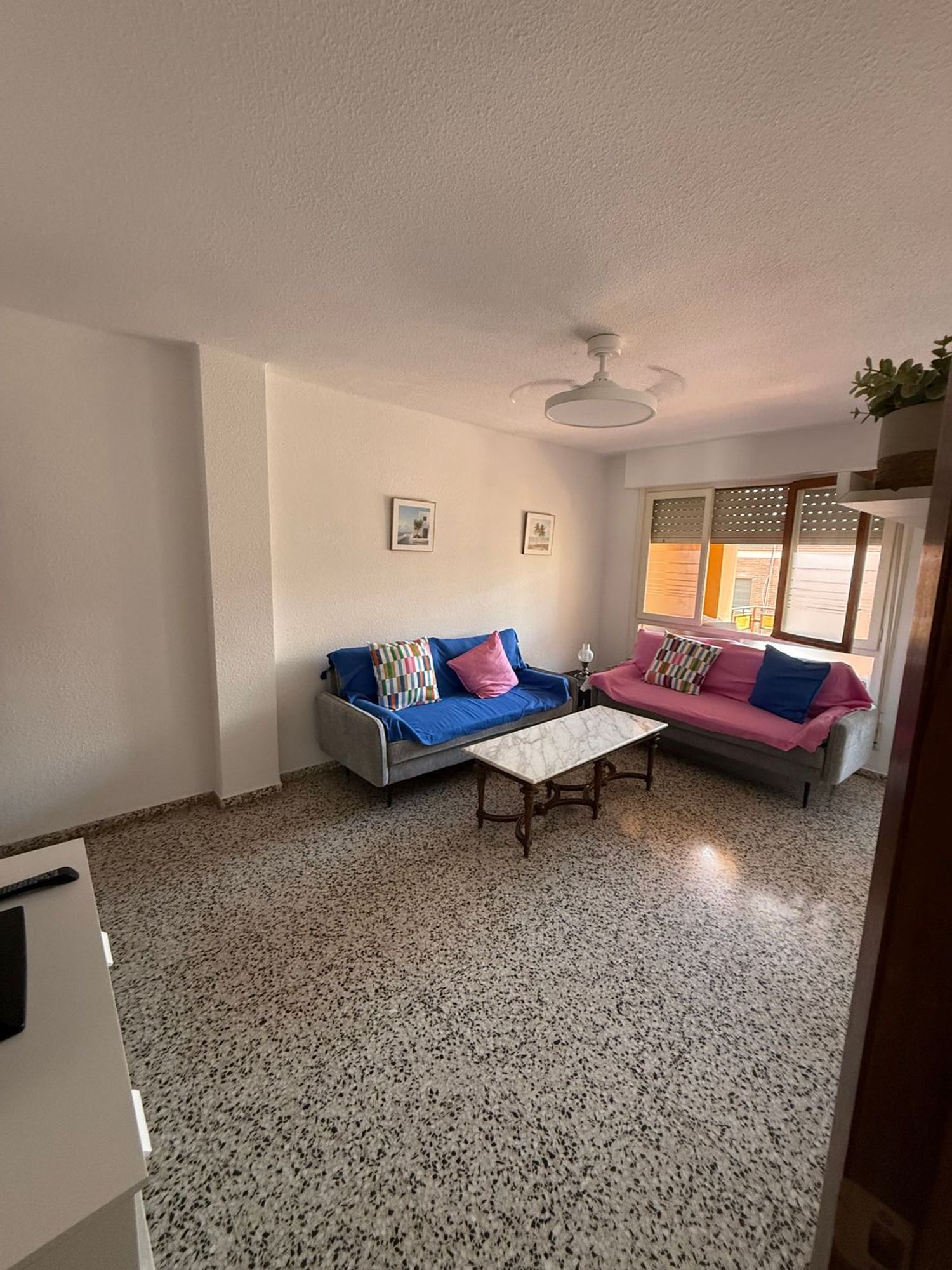 Piso en Calle d'Herrero, 51 - Foto 5