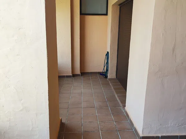 Piso en Urb. La Duquesa Village, 1, La Duquesa, La Duquesa - Foto 19