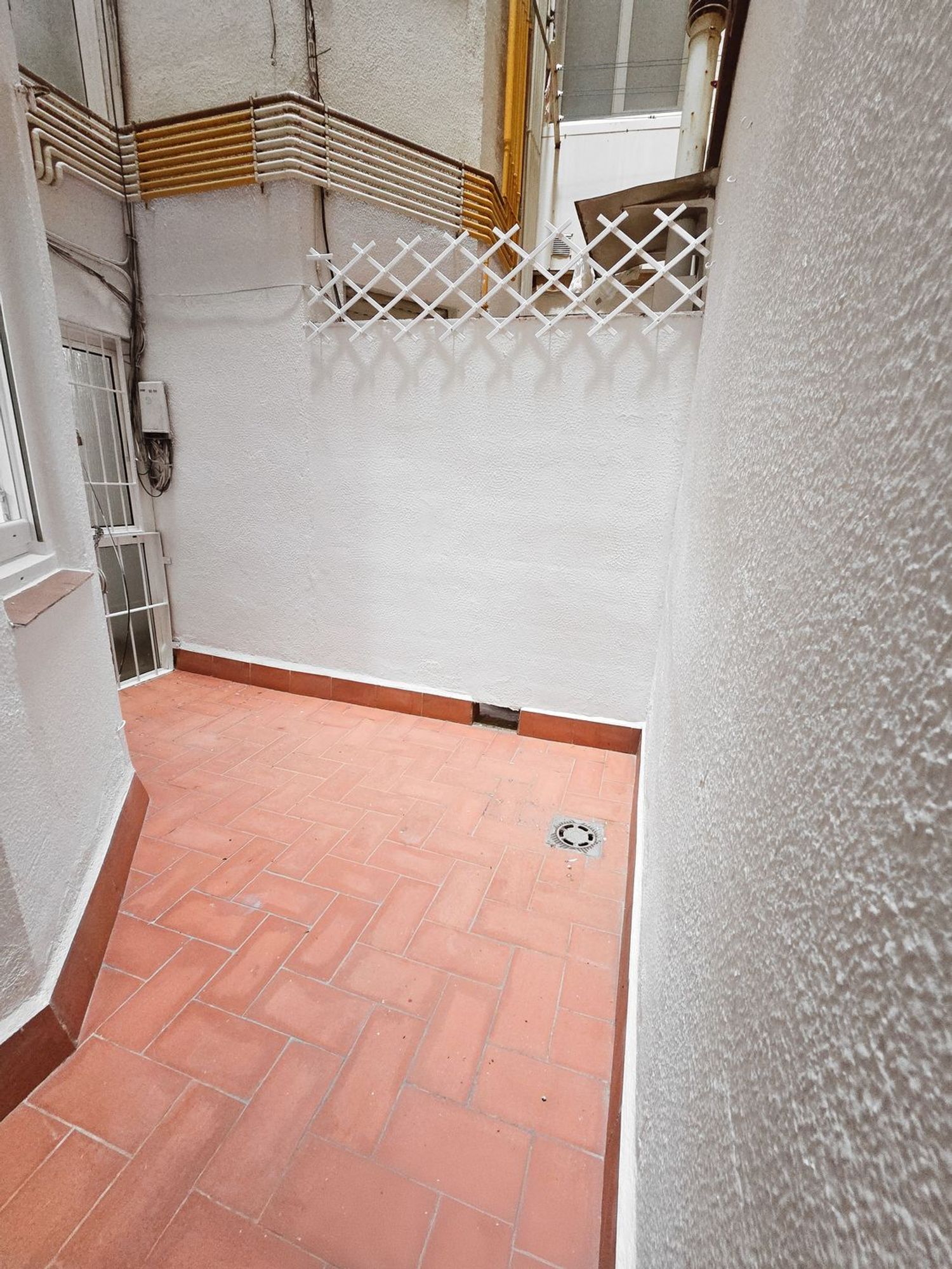 Piso en calle de Mallorca, 96 - Foto 24