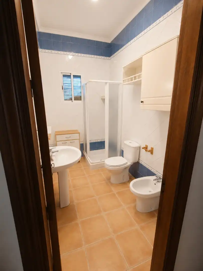 Chalet en  Calle Señor de la Humildad 2 - Foto 4