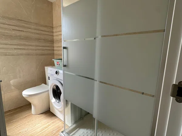 Piso en Calle África, 1, Zona Puerto Deportivo, Zona Puerto Deportivo - Foto 3
