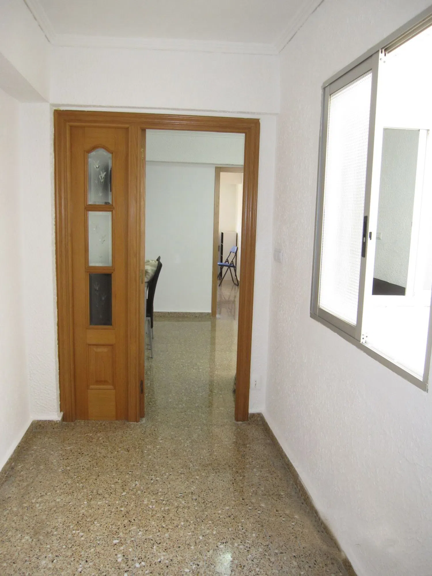 Piso en calle d'Enric Navarro, 30 - Foto 9