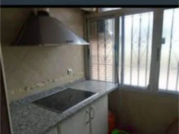 Piso en Cañero - Foto 3