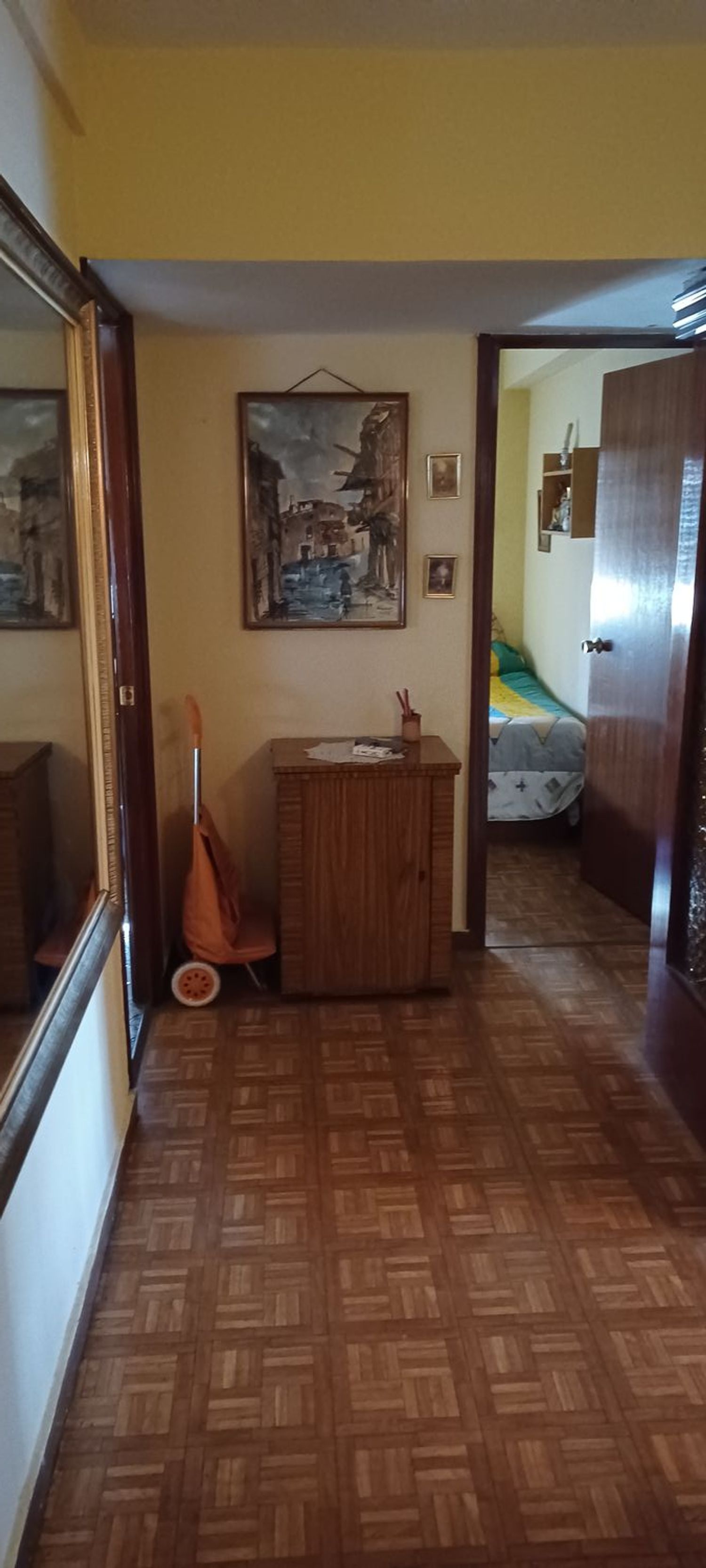 Piso en Plaza de Verín, 4, Pilar - Foto 10
