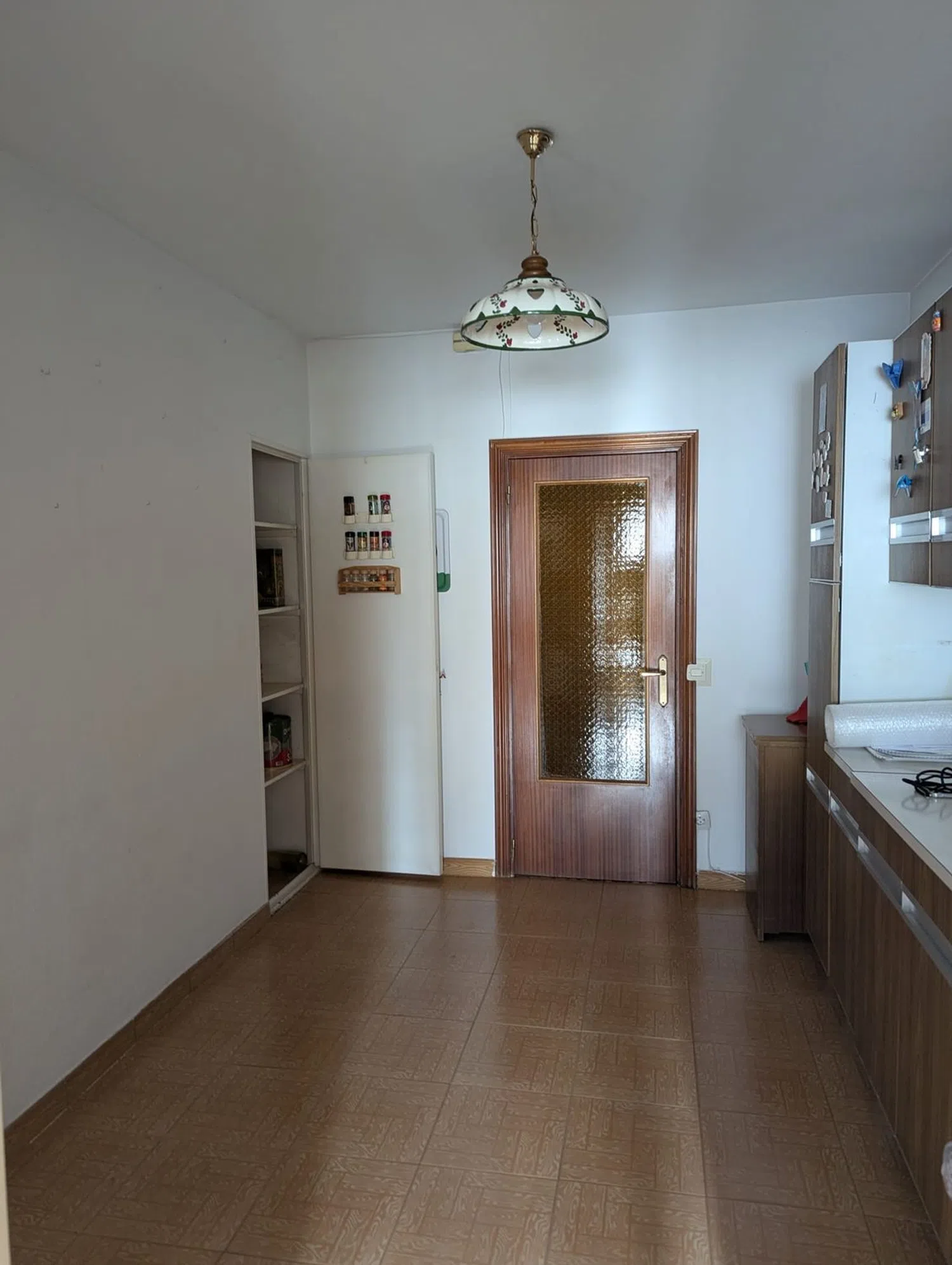 Piso en avenida del Doctor García Tapia, 126 - Foto 30