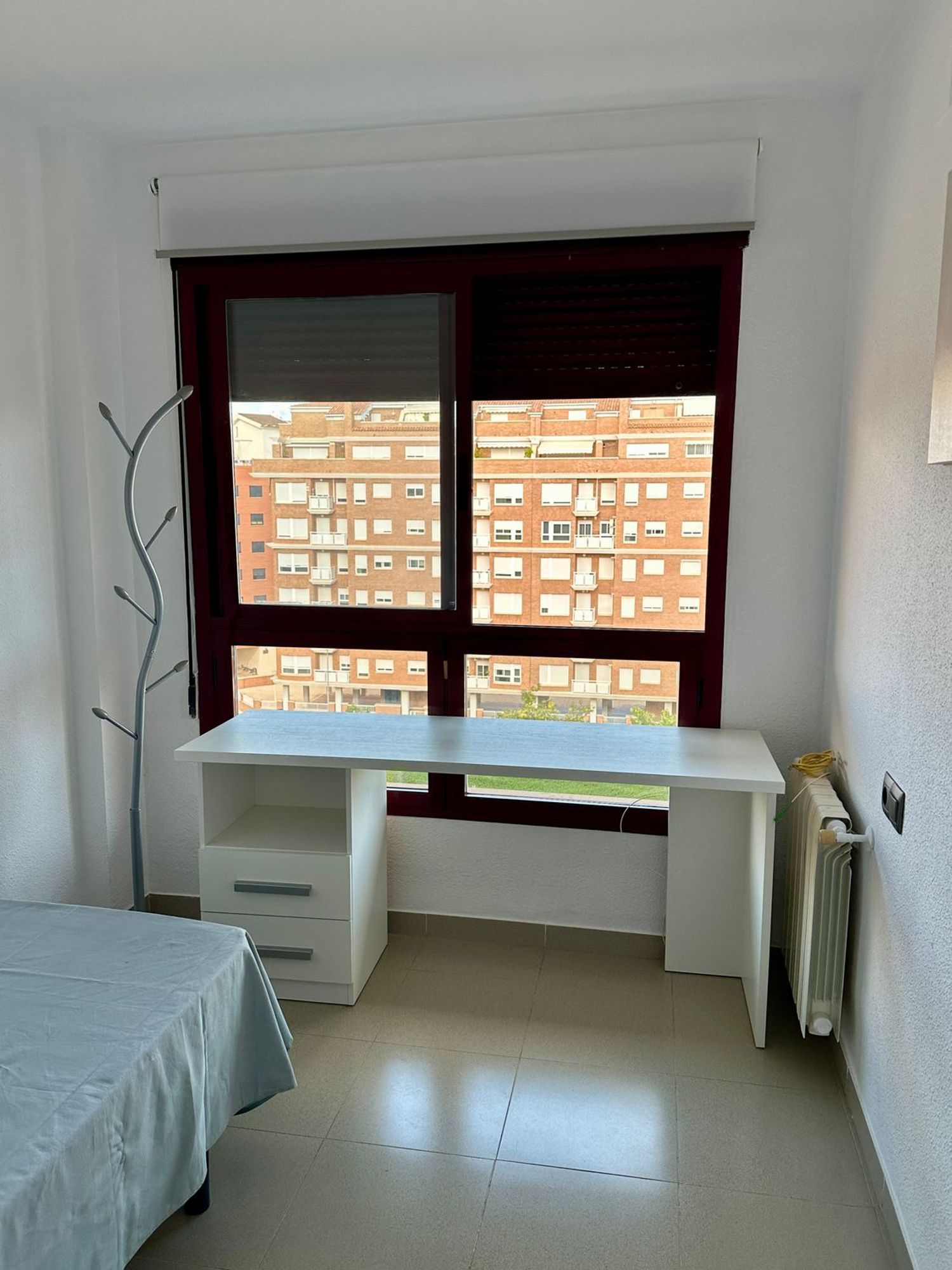 Piso en Plaza l'Espigol, 11, Zona Parque Geólogo José Royo Gómez - Foto 14