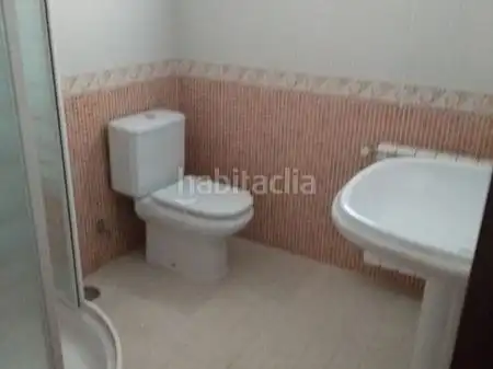 Piso en Trijueque - Foto 22