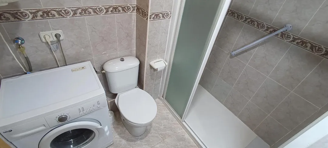 Estudio en  Carrer Huguet des Far 16 - Foto 14