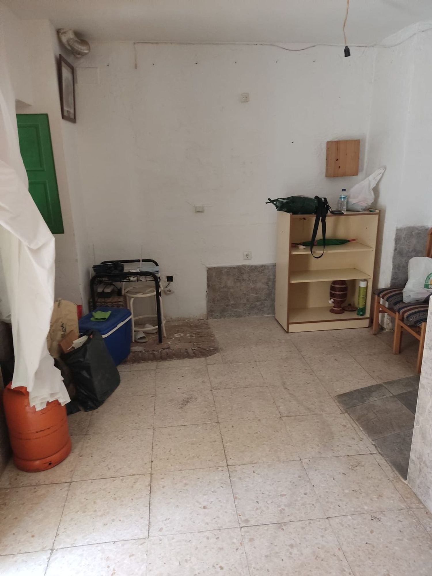 Casa de pueblo en Calle Rosario, 12 - Foto 10