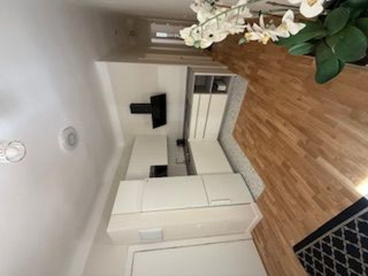 Piso en calle de Manuela Malasaña, 20 - Foto 12