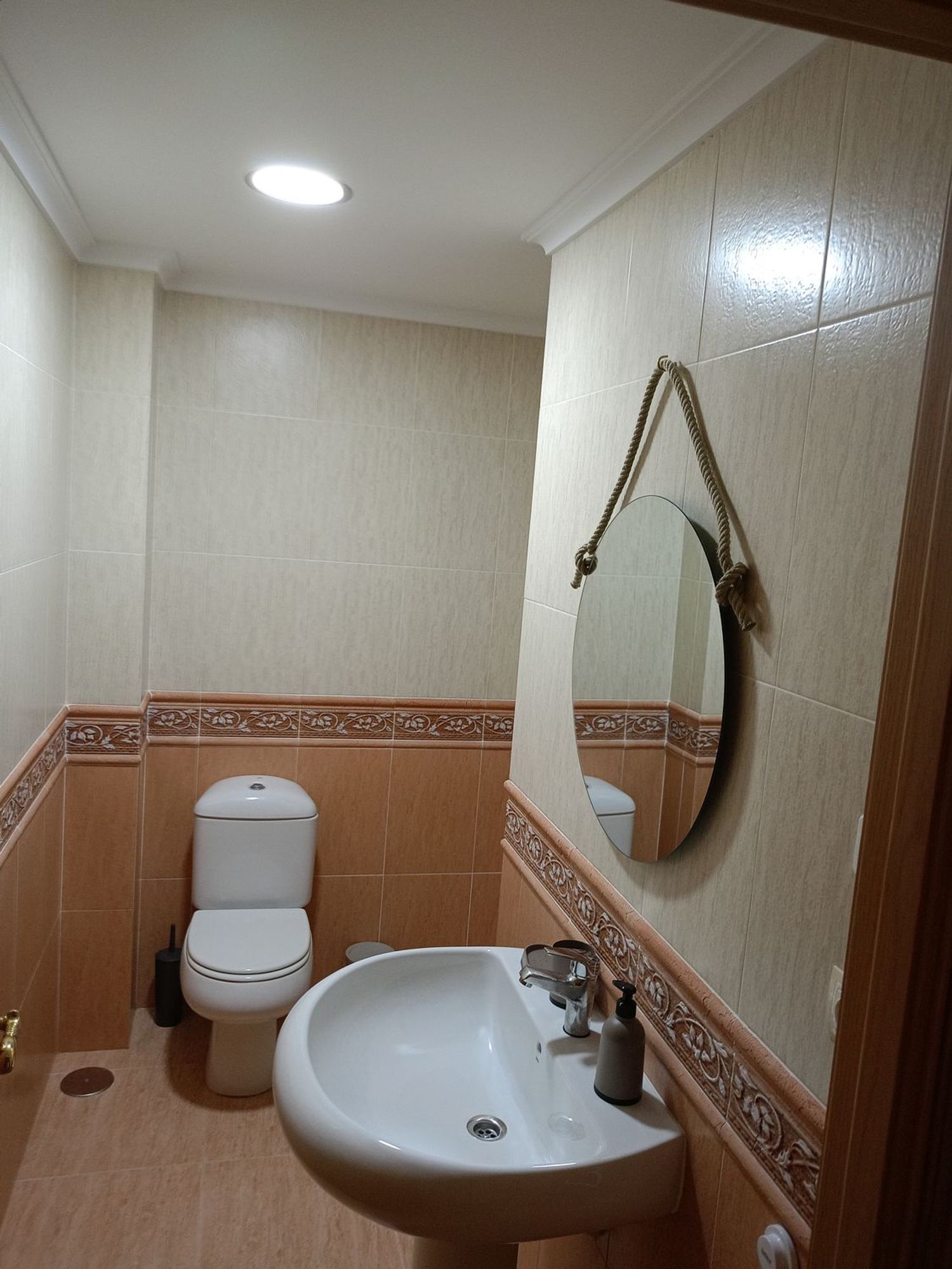 Piso en Avenida de Rafael Fernández Cardoso, 2 - Foto 10