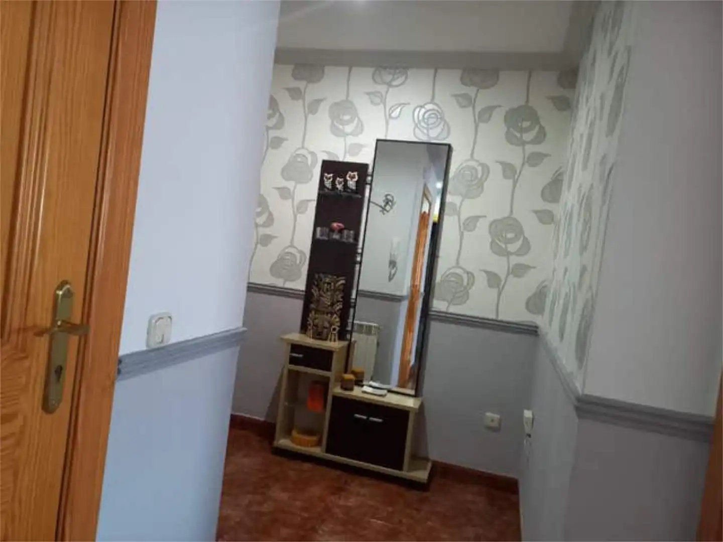 Piso en Centro Alhama - Foto 3