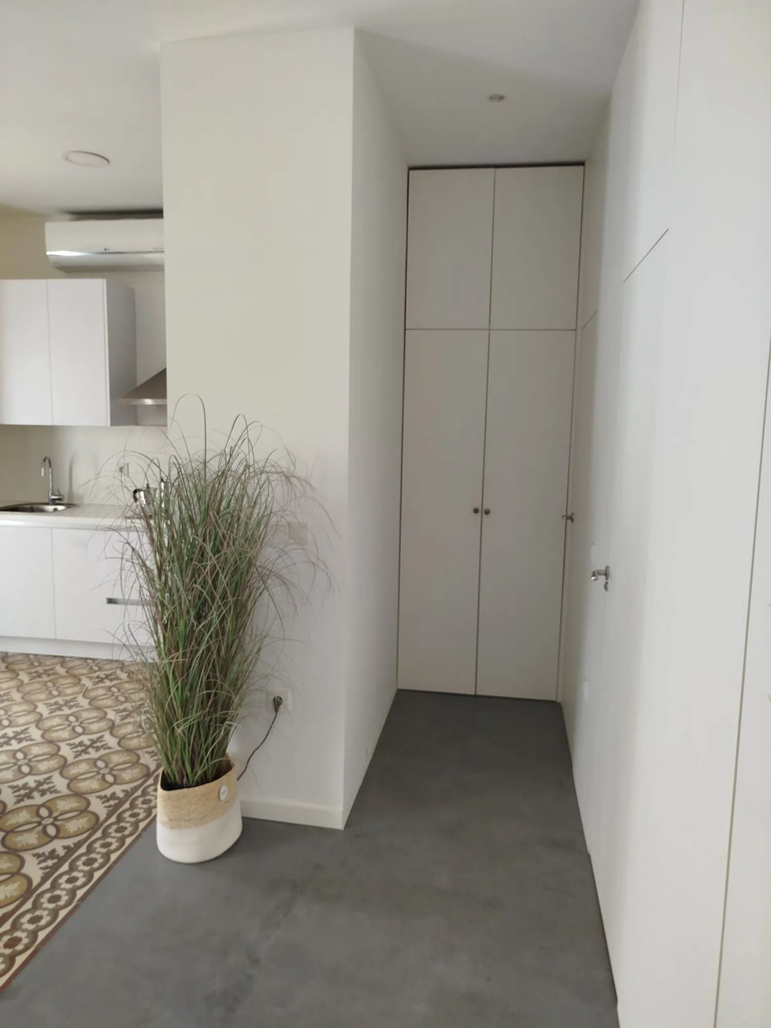 Piso en calle Capitán Hernández Mira, 26 , 1-b - Foto 16