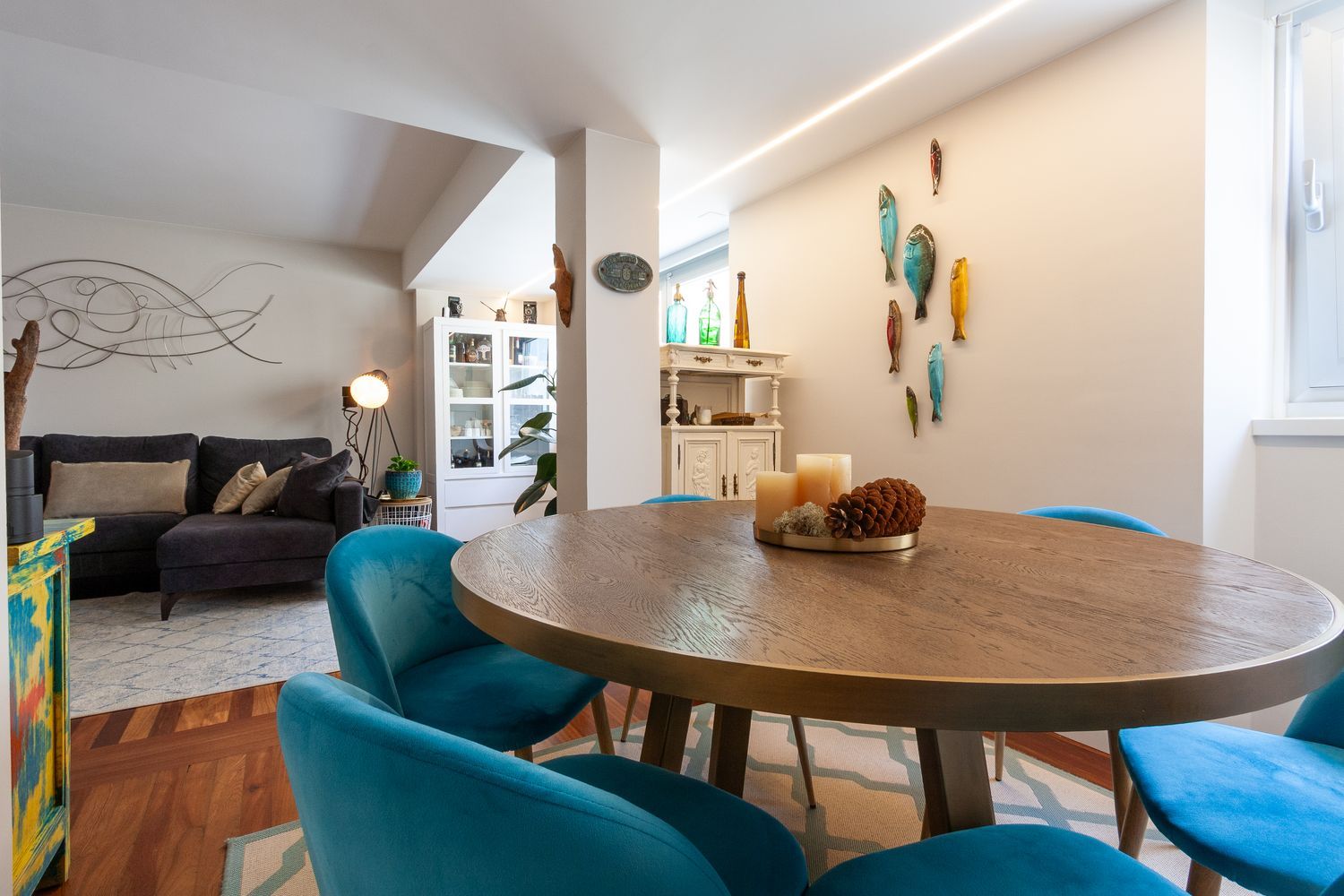 Piso en Pasadizo Orzan, 10, Monte Alto - Zalaeta - Atocha, Monte Alto - Zalaeta - Atocha - Foto 20