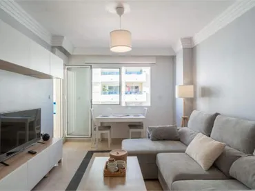 Apartamento en Marbella este - Foto 2