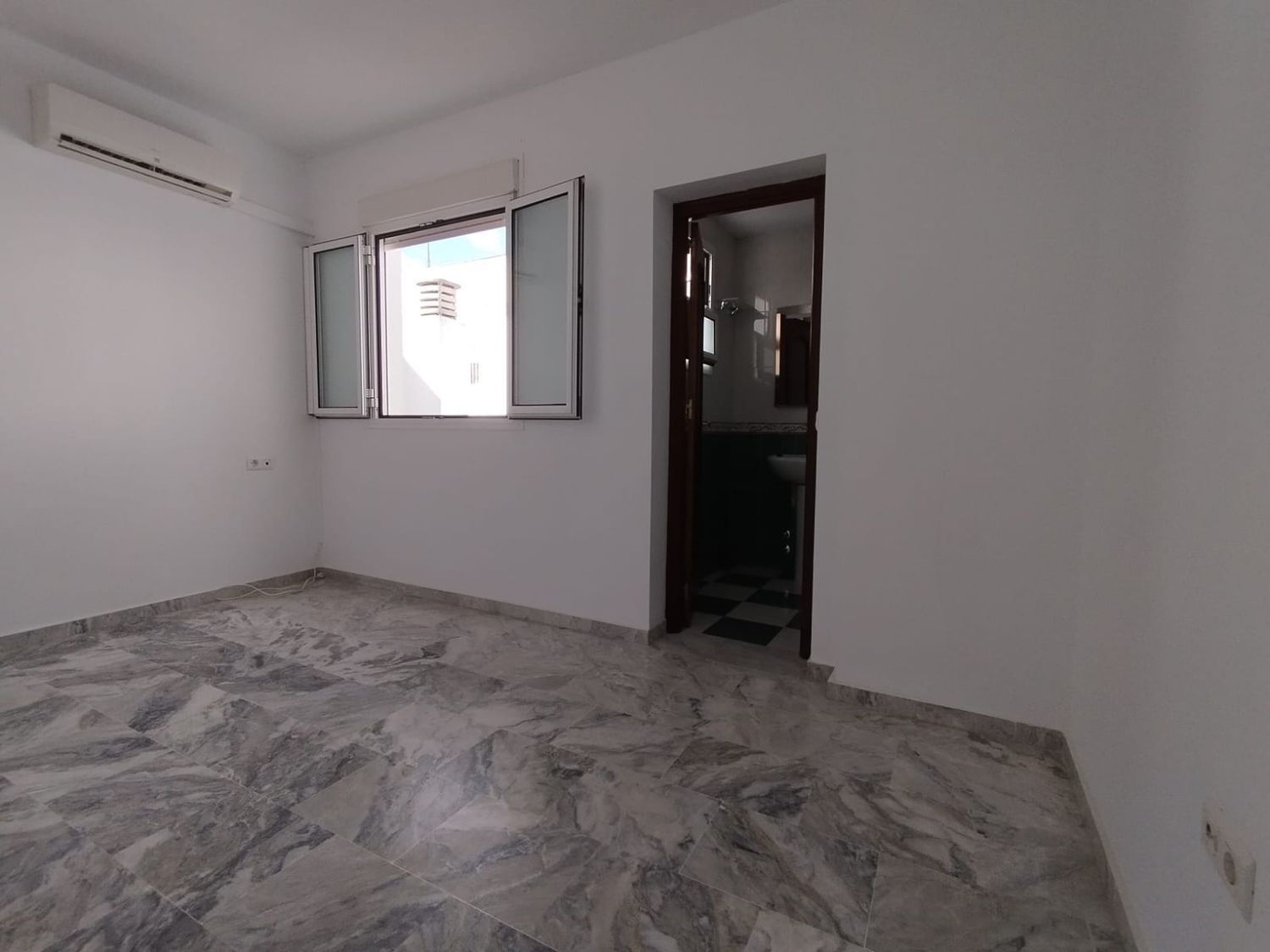 Ático en plaza Cervantes, 5 - Foto 27