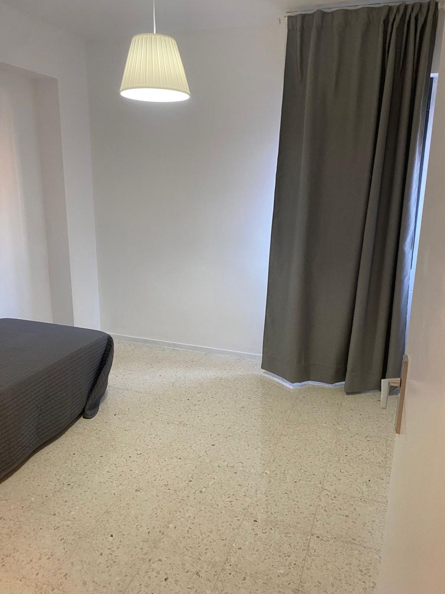 Piso en calle de León XIII, 15 - Foto 6