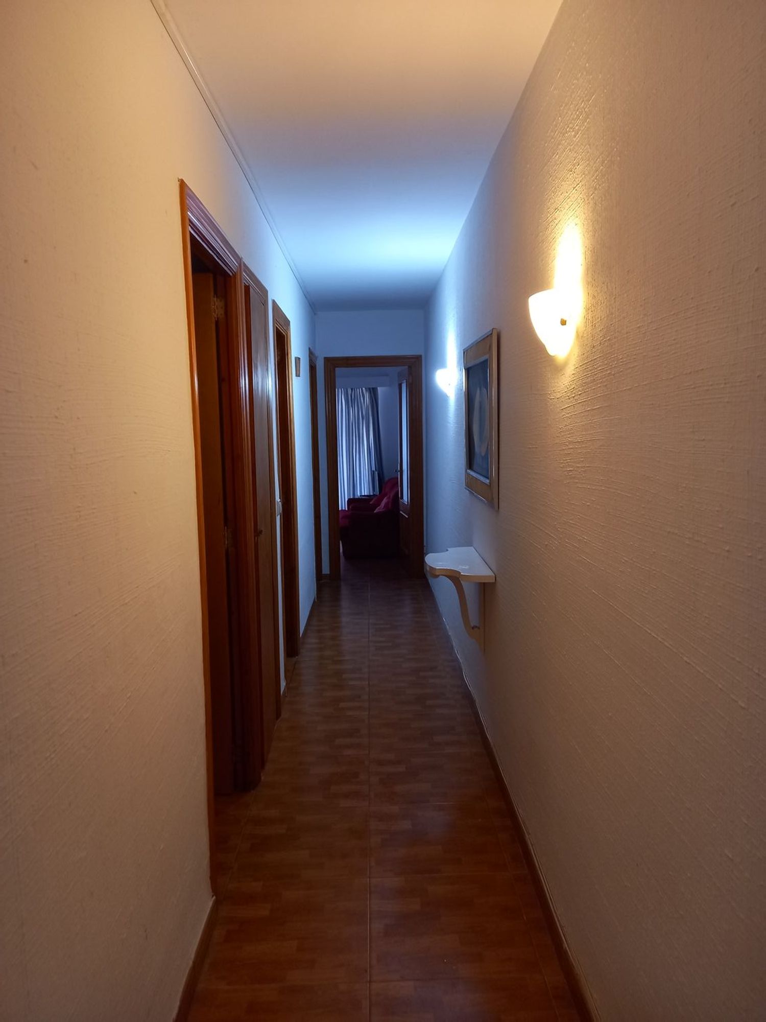 Piso en calle de Ramon de Montcada, 9 - Foto 11