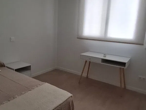 Piso en Avenida de José Hierro, 94 b, Rivas Futura, Rivas Futura - Foto 7