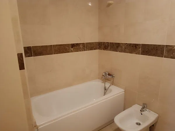 Piso en calle Antonio María Manrique, 5 - Foto 10