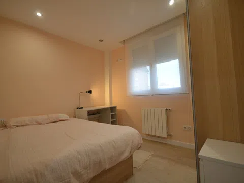 Piso en calle Fernando de los Ríos, 83 - Foto 20