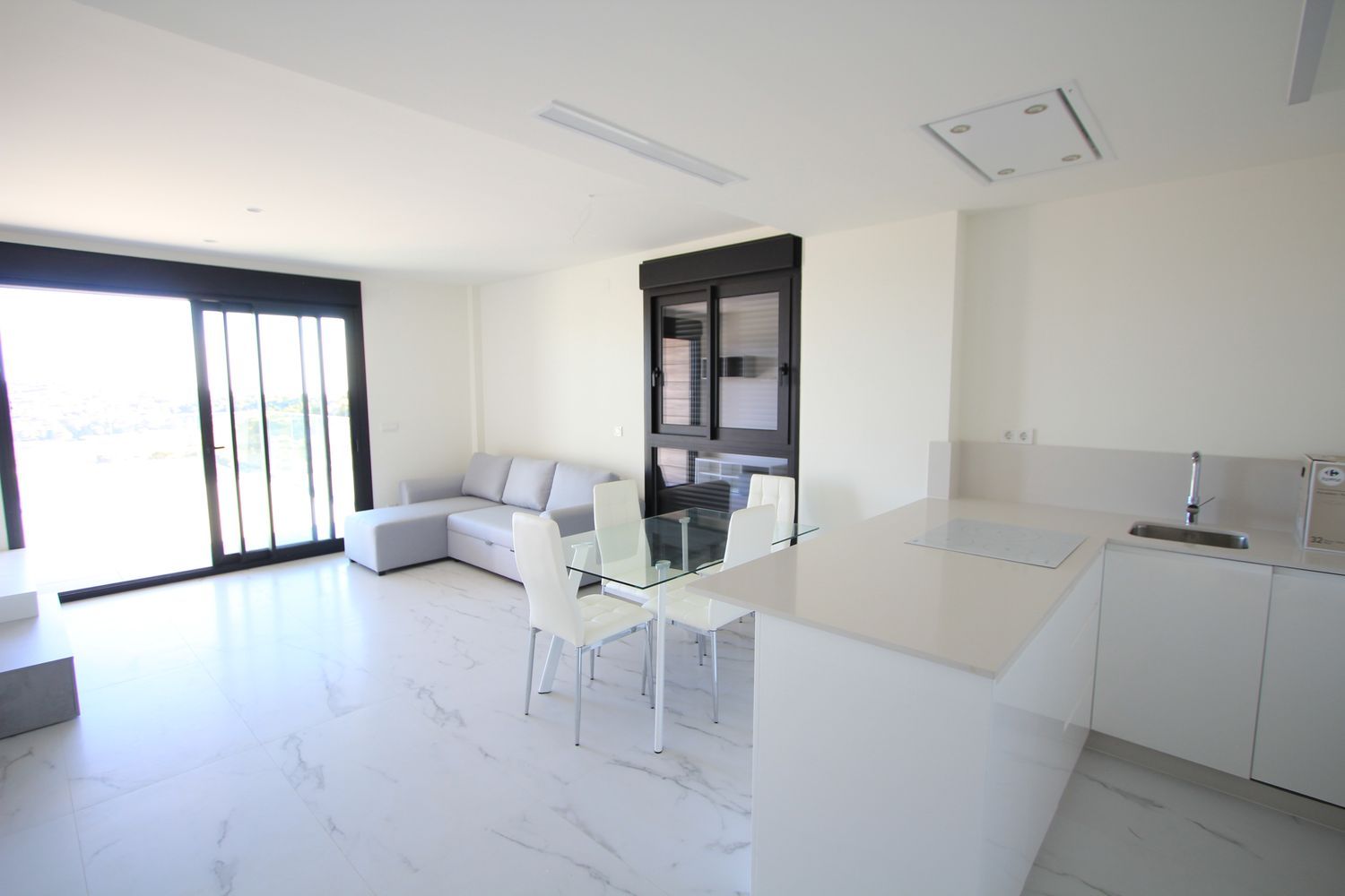 Dúplex en calle Segovia, 35 - Foto 2