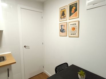 Apartamento en  Calle Atienza 28 - Foto 10